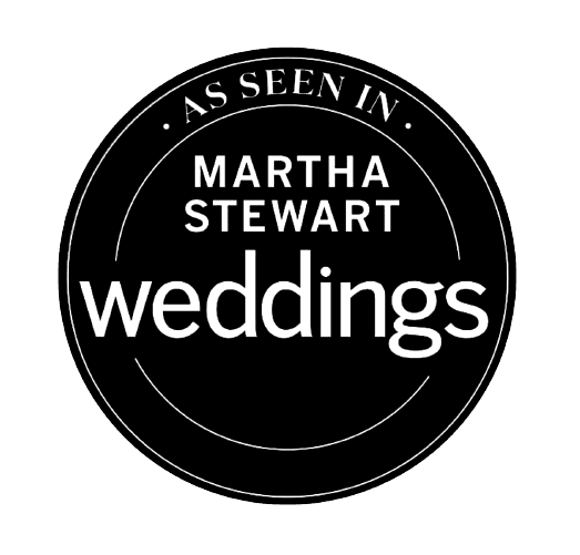 Wedding planning event with floral decor and elegant setup by Table 6 Productions.